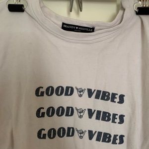 Vintage Brandy Melville